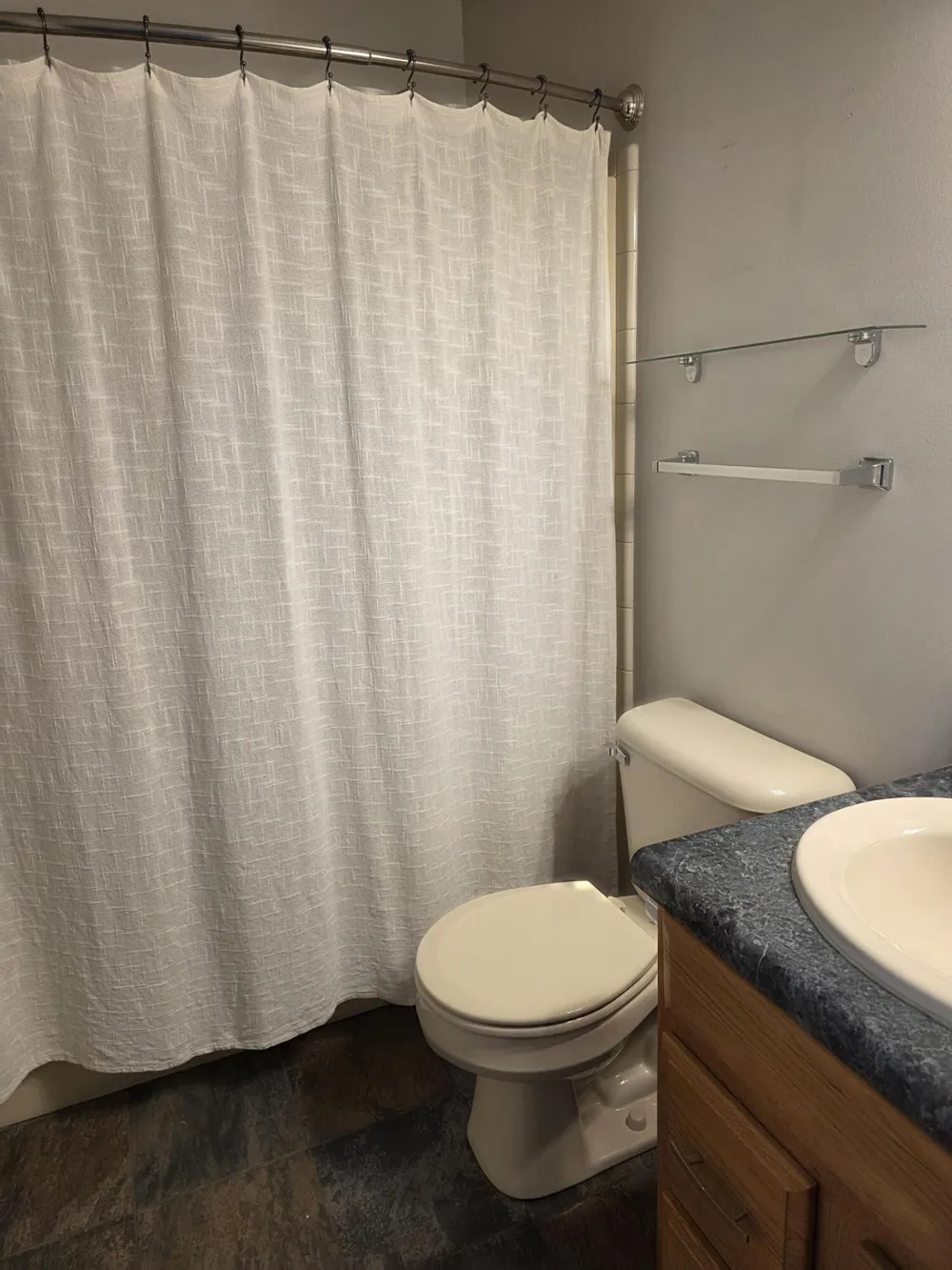 1443 16th Street Detroit City, MI 48216