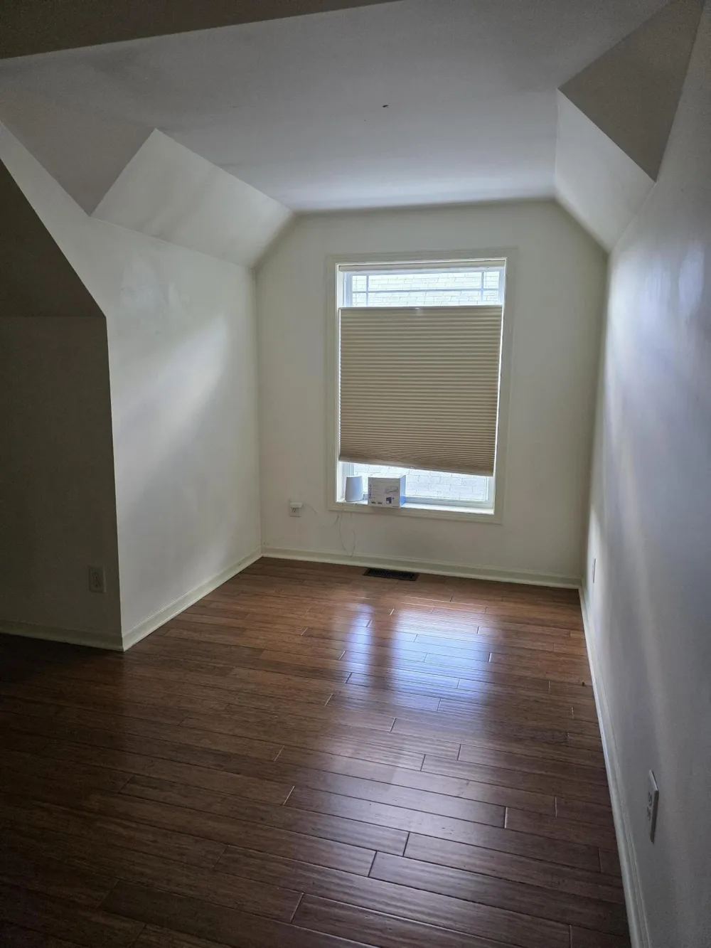 1443 16th Street Detroit City, MI 48216