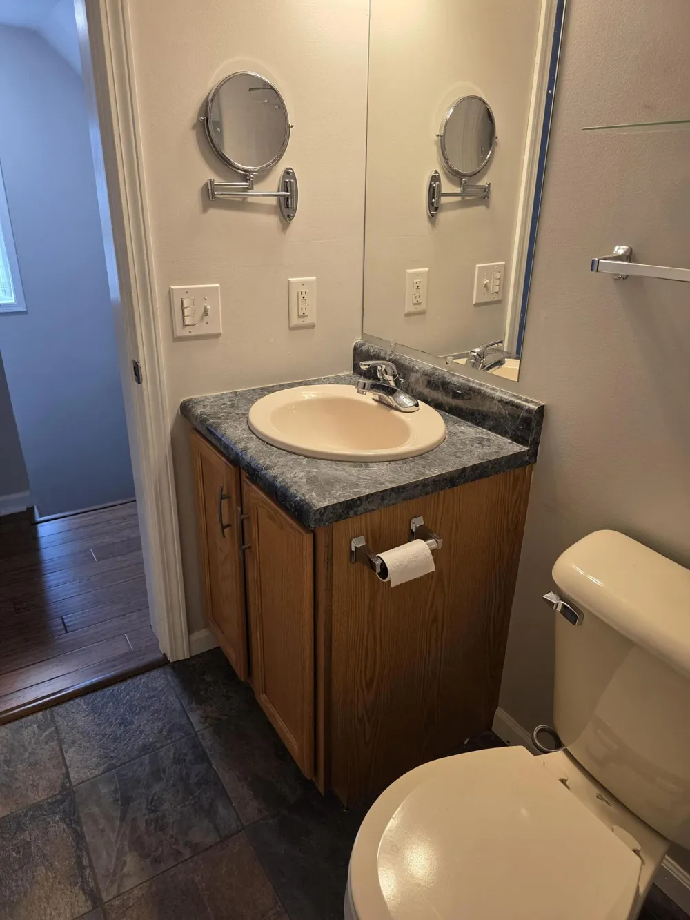 1443 16th Street Detroit City, MI 48216