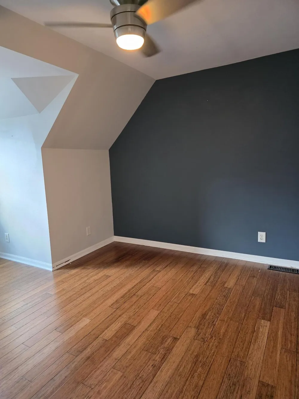 1443 16th Street Detroit City, MI 48216