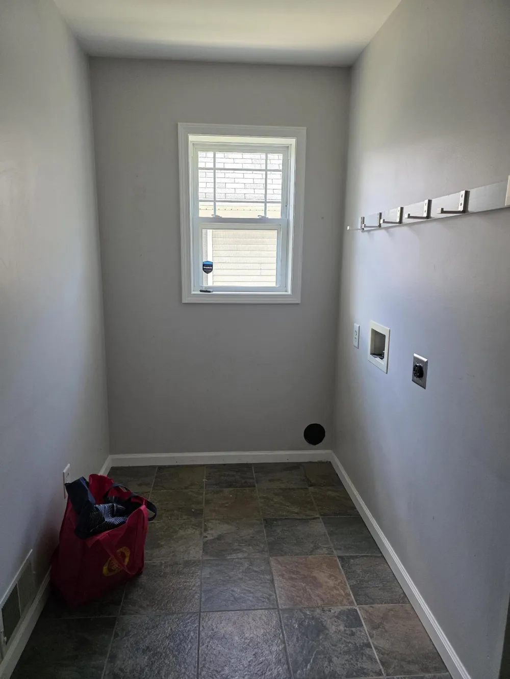 1443 16th Street Detroit City, MI 48216