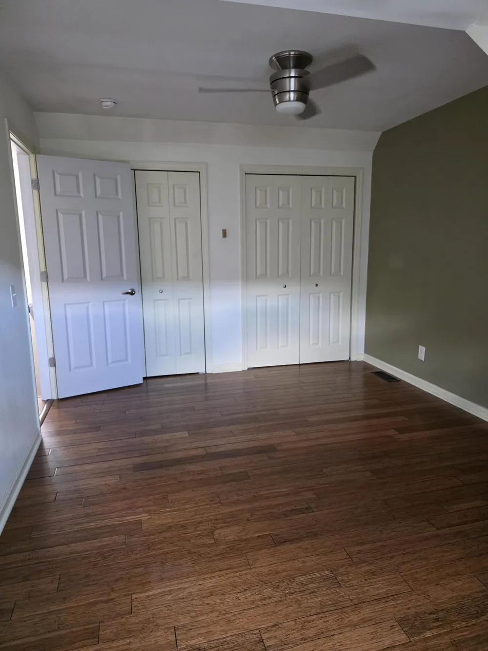 1443 16th Street Detroit City, MI 48216