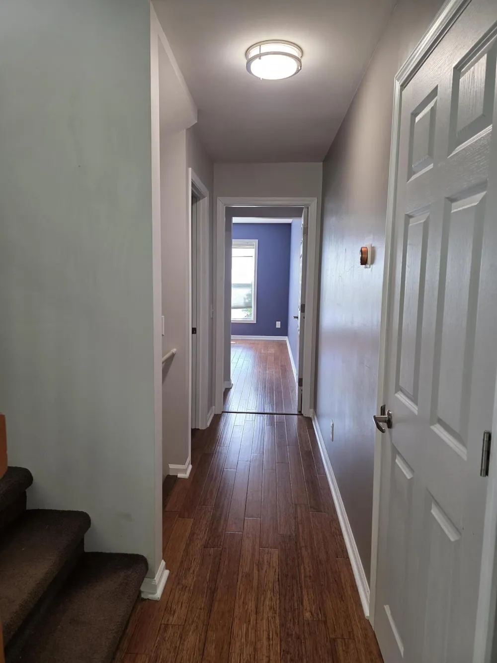 1443 16th Street Detroit City, MI 48216