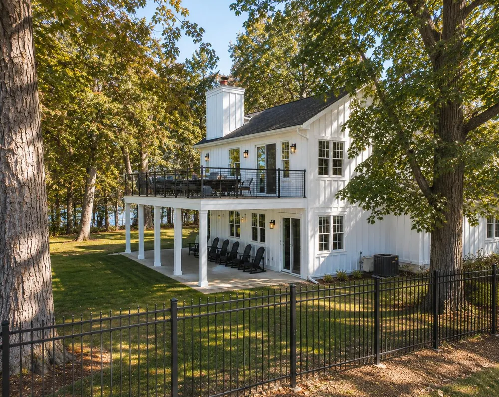 1722 Lake Michigan Drive Ganges Township, MI 49408