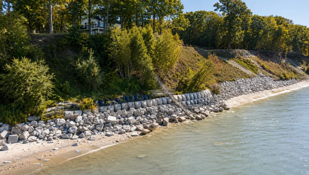 1722 Lake Michigan Drive Ganges Township, MI 49408