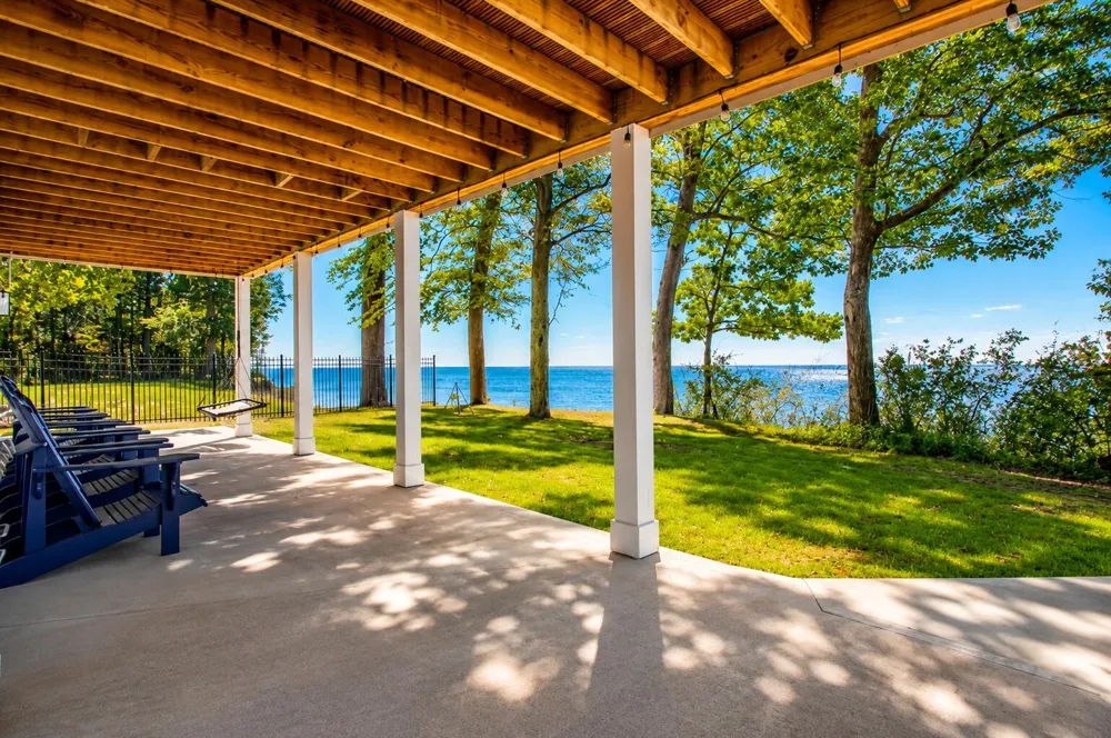 1722 Lake Michigan Drive Ganges Township, MI 49408