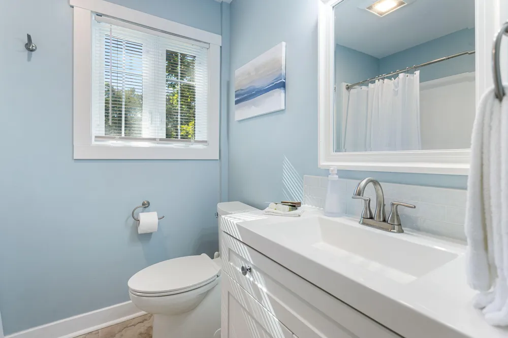 1722 Lake Michigan Drive Ganges Township, MI 49408
