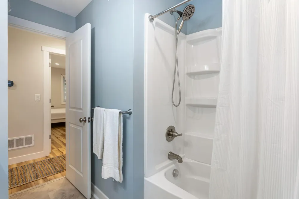 1722 Lake Michigan Drive Ganges Township, MI 49408
