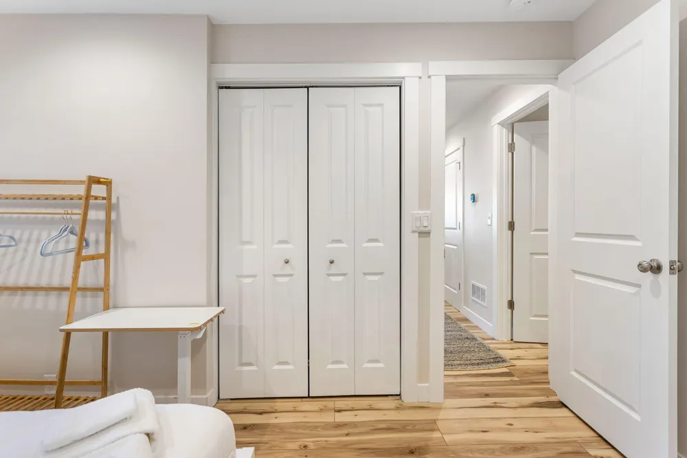 1722 Lake Michigan Drive Ganges Township, MI 49408