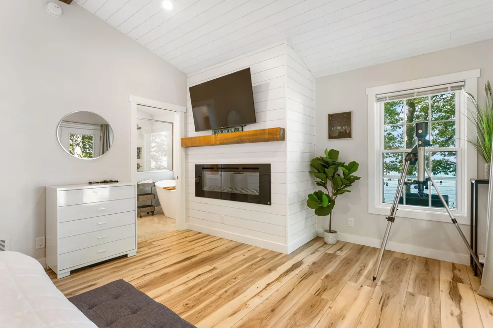1722 Lake Michigan Drive Ganges Township, MI 49408
