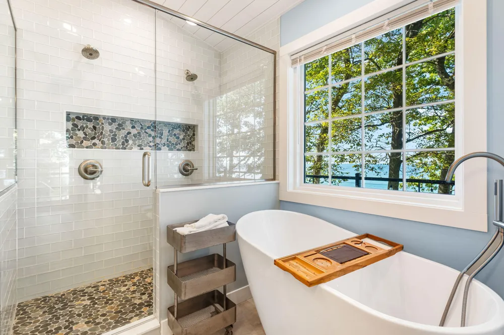 1722 Lake Michigan Drive Ganges Township, MI 49408