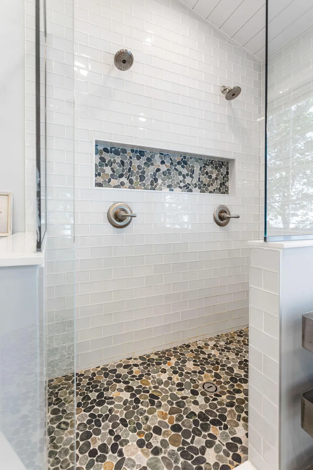 1722 Lake Michigan Drive Ganges Township, MI 49408