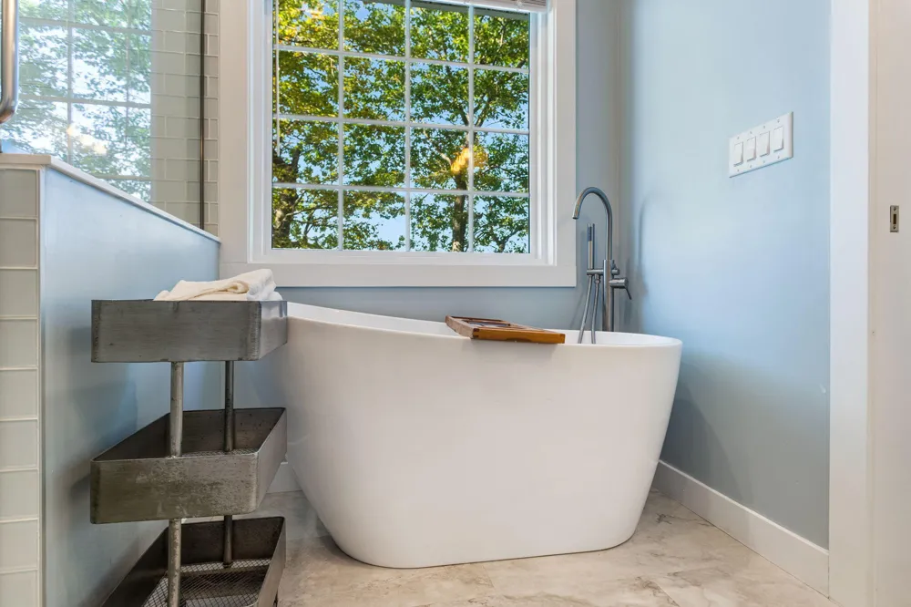 1722 Lake Michigan Drive Ganges Township, MI 49408