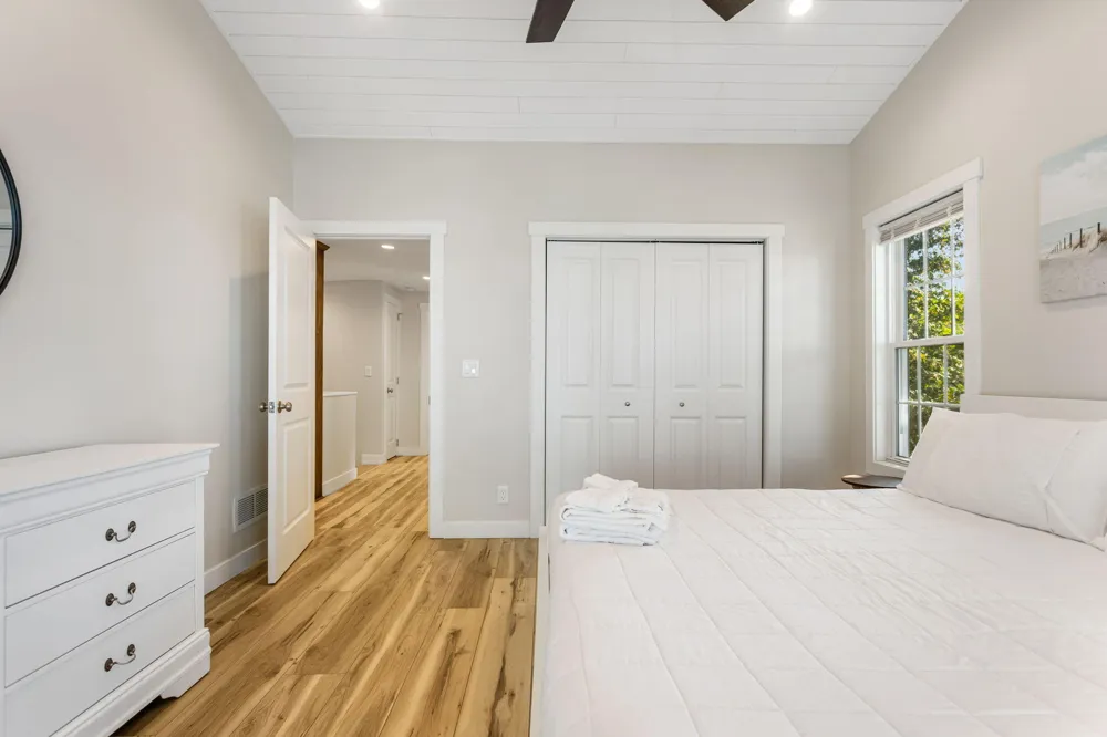 1722 Lake Michigan Drive Ganges Township, MI 49408