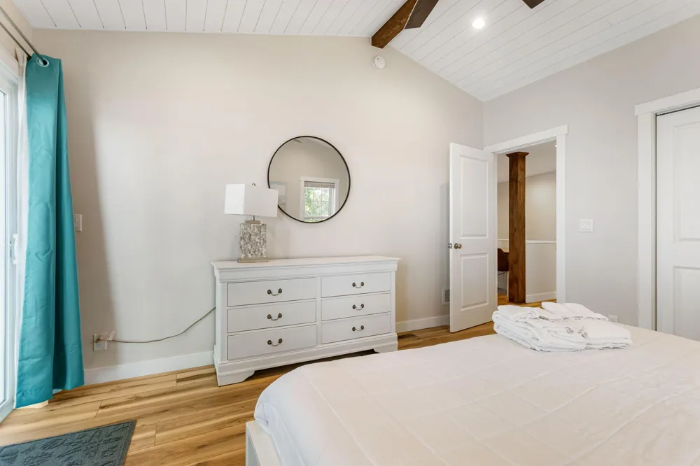 1722 Lake Michigan Drive Ganges Township, MI 49408