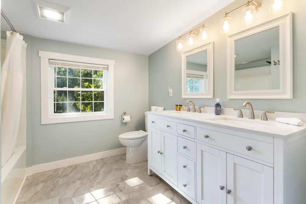1722 Lake Michigan Drive Ganges Township, MI 49408