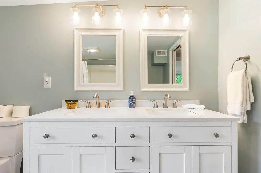 1722 Lake Michigan Drive Ganges Township, MI 49408