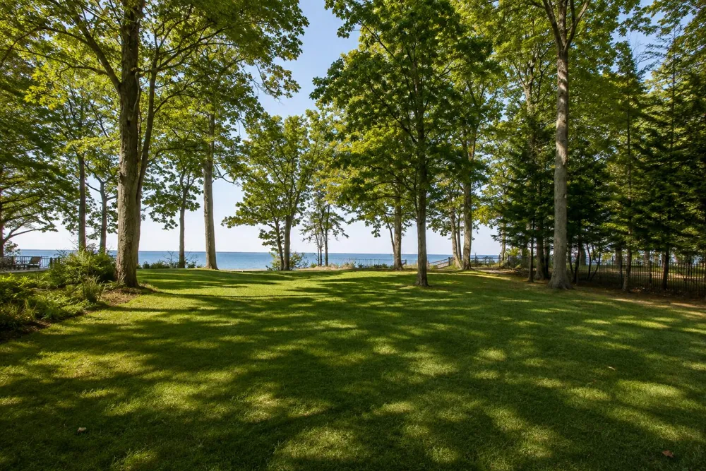 1722 Lake Michigan Drive Ganges Township, MI 49408