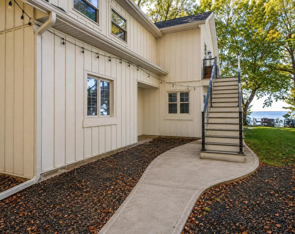 1722 Lake Michigan Drive Ganges Township, MI 49408