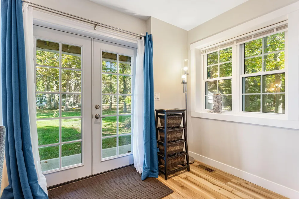 1722 Lake Michigan Drive Ganges Township, MI 49408