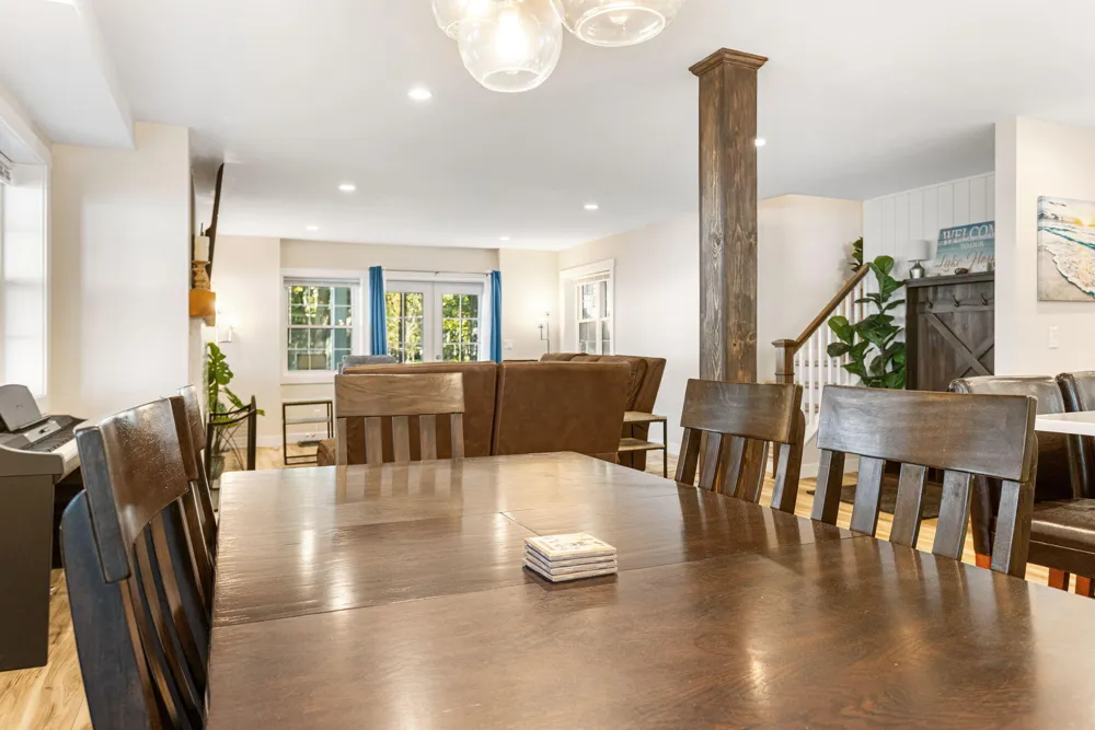 1722 Lake Michigan Drive Ganges Township, MI 49408