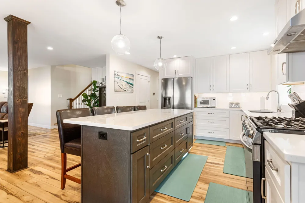 1722 Lake Michigan Drive Ganges Township, MI 49408