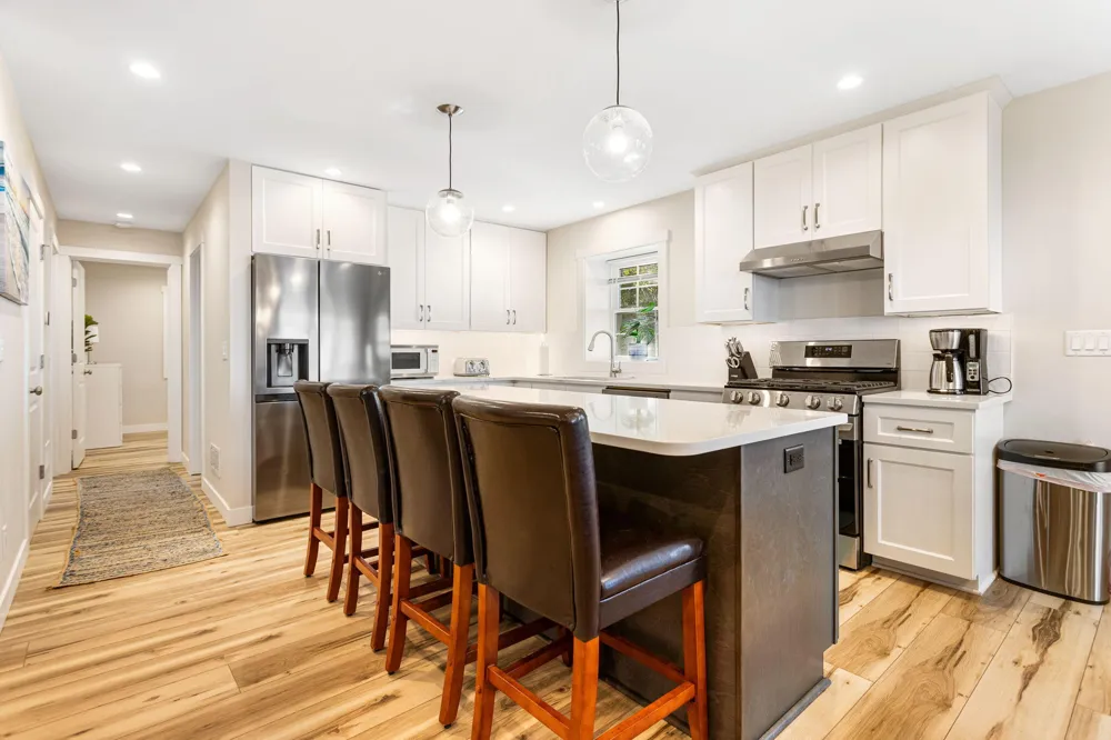 1722 Lake Michigan Drive Ganges Township, MI 49408