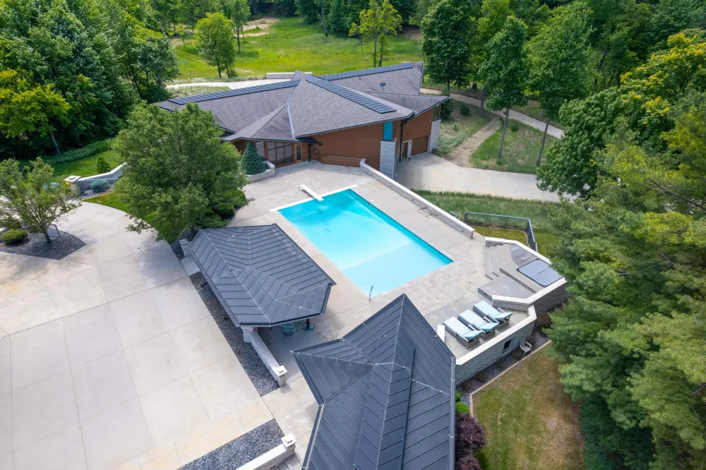 6479 144th Avenue Laketown Township, MI 49423