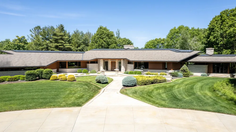 6479 144th Avenue Laketown Township, MI 49423