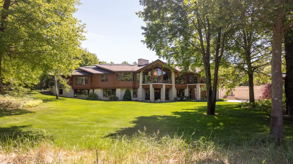 6479 144th Avenue Laketown Township, MI 49423