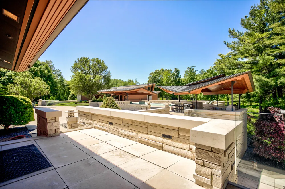 6479 144th Avenue Laketown Township, MI 49423