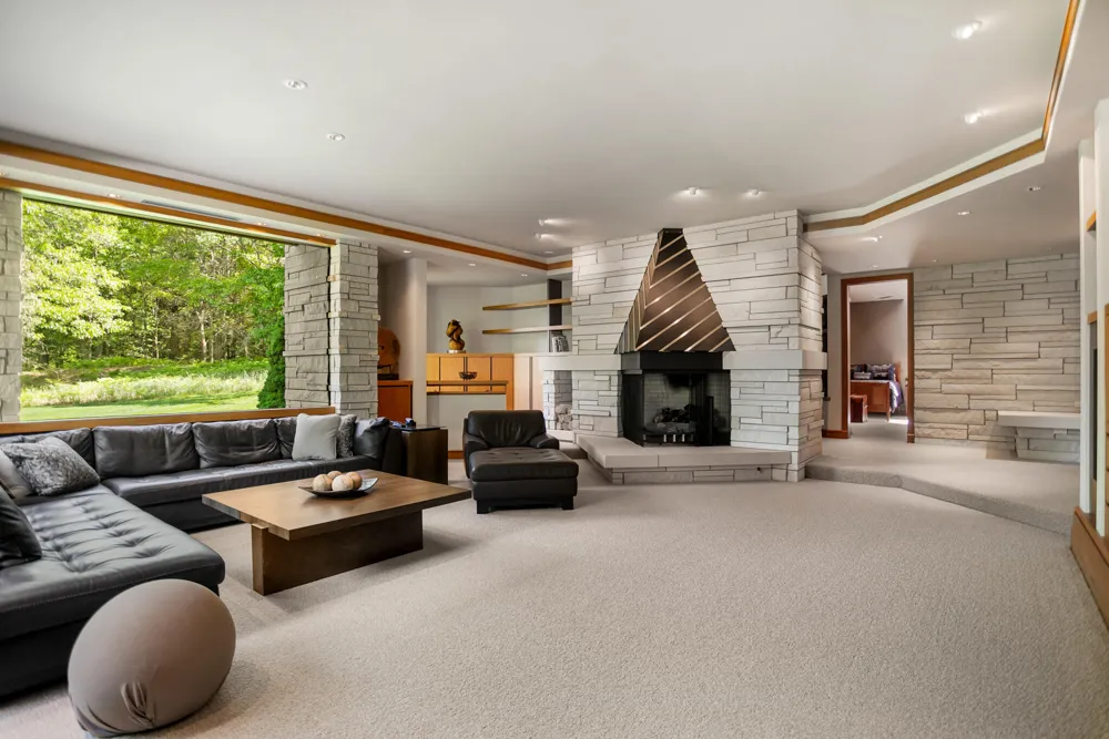 6479 144th Avenue Laketown Township, MI 49423