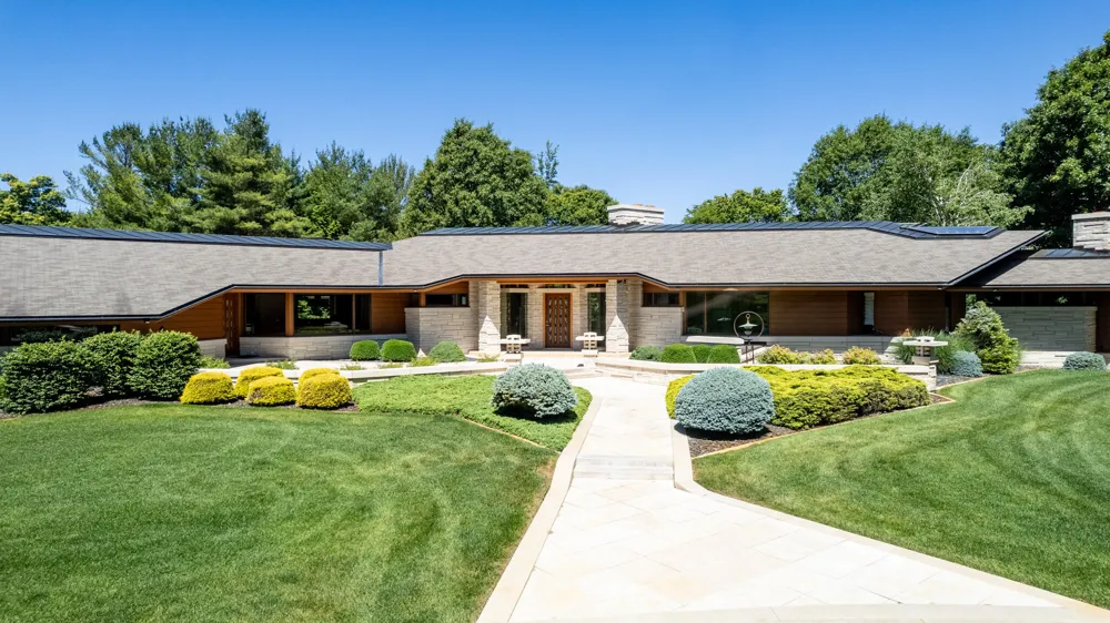 6479 144th Avenue Laketown Township, MI 49423