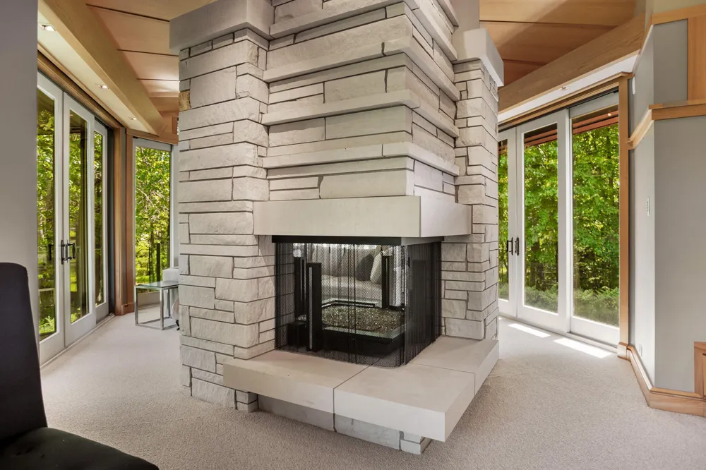 6479 144th Avenue Laketown Township, MI 49423