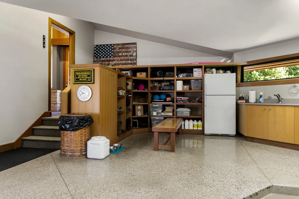 6479 144th Avenue Laketown Township, MI 49423