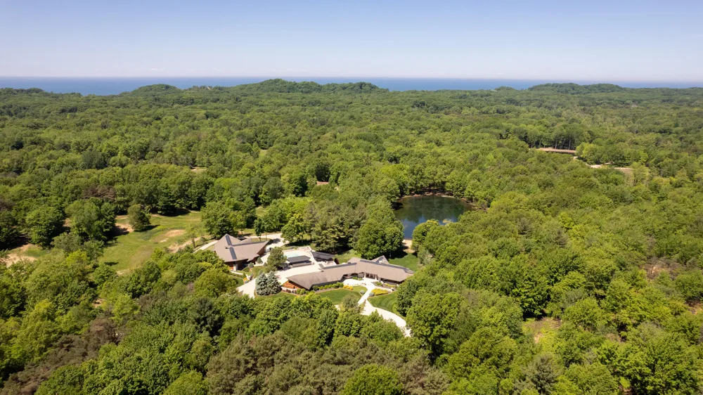 6479 144th Avenue Laketown Township, MI 49423