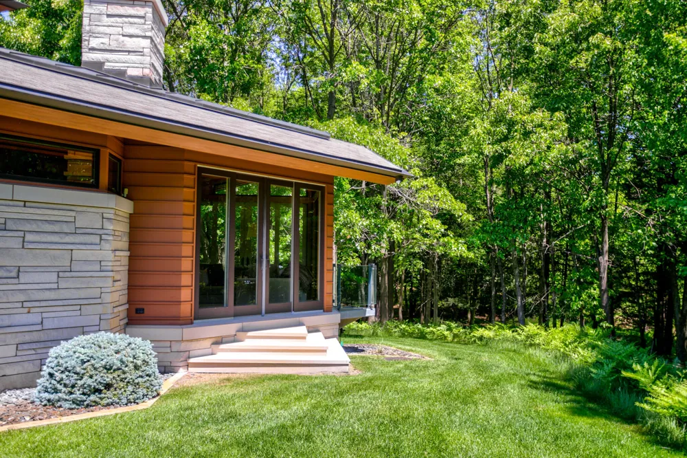 6479 144th Avenue Laketown Township, MI 49423