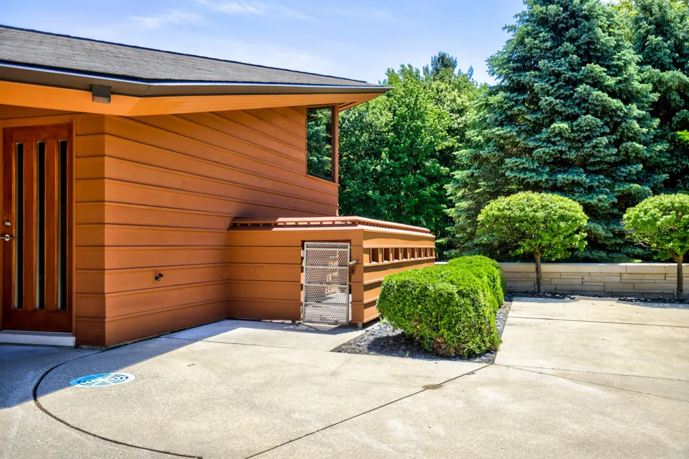 6479 144th Avenue Laketown Township, MI 49423