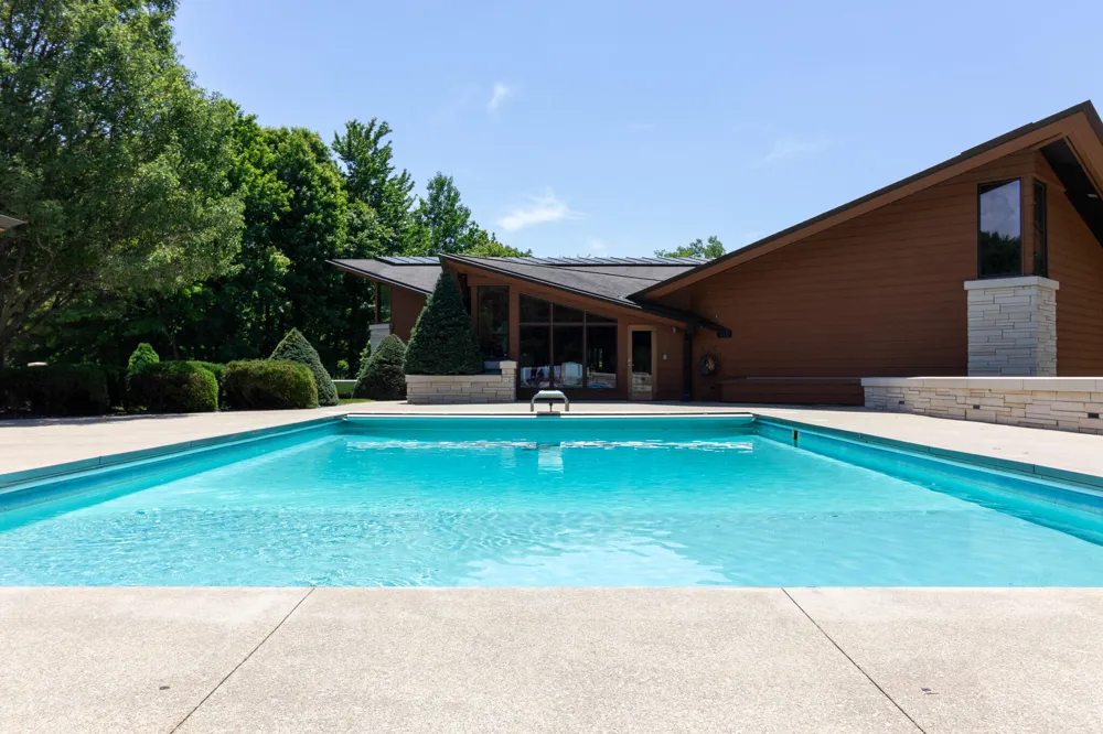 6479 144th Avenue Laketown Township, MI 49423