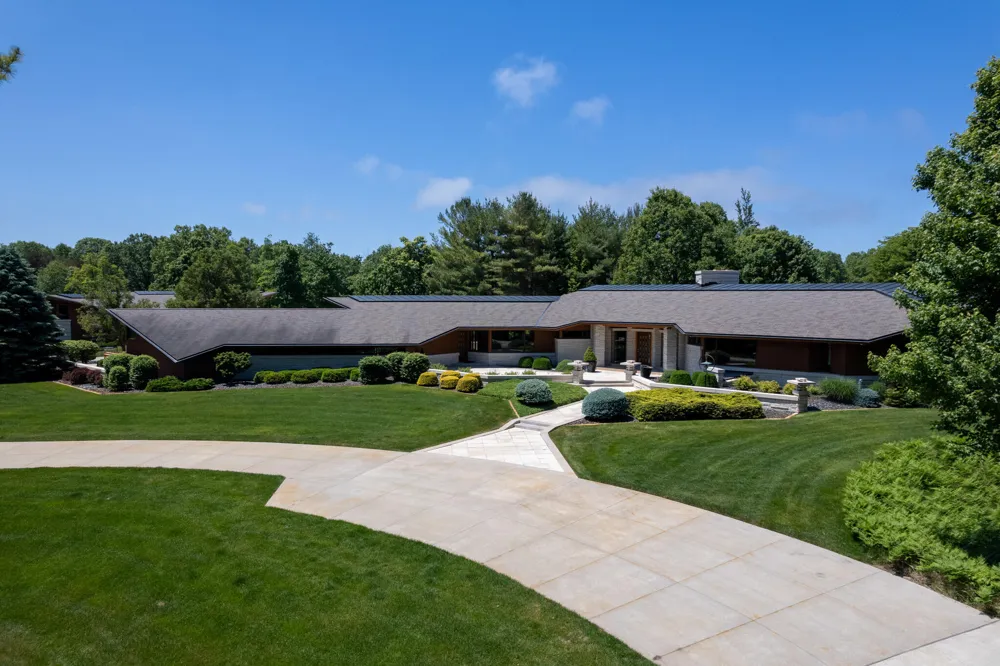 6479 144th Avenue Laketown Township, MI 49423