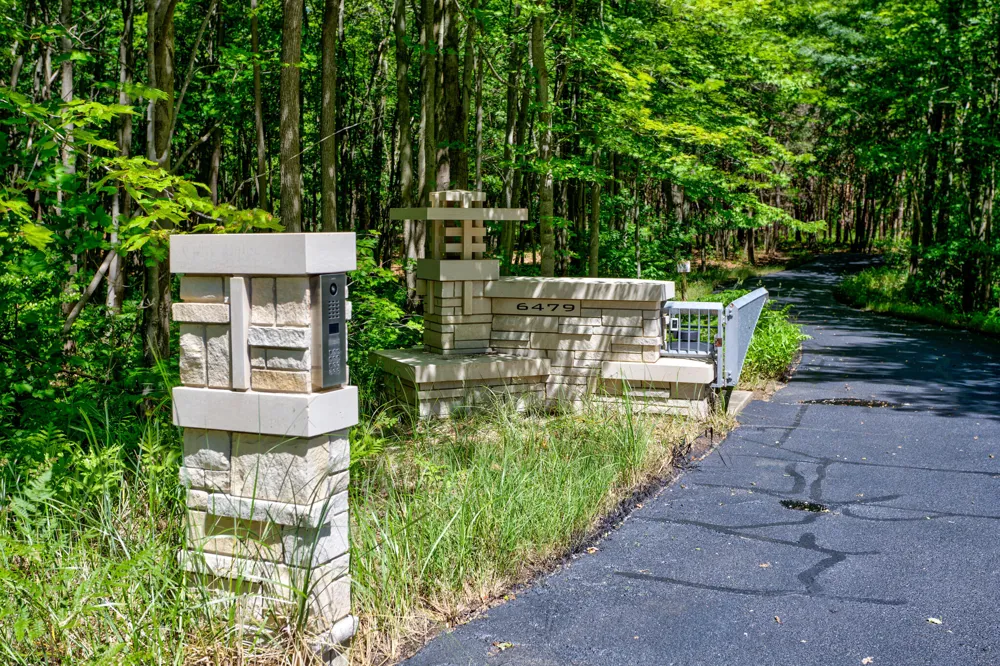 6479 144th Avenue Laketown Township, MI 49423