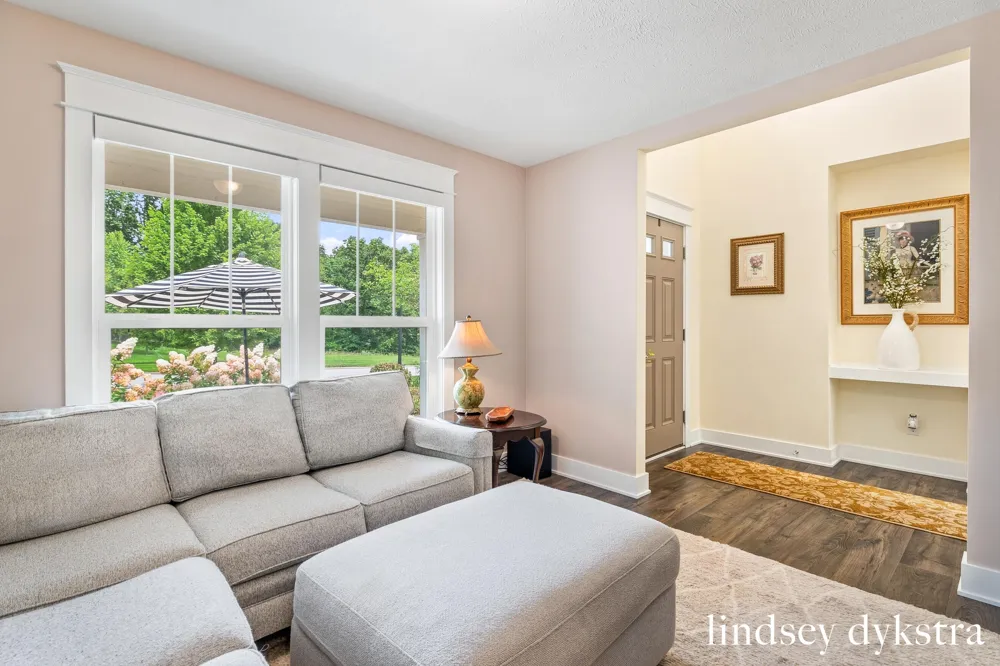 4238 Oak Timbers Drive NE Plainfield Charter Township, MI 49525