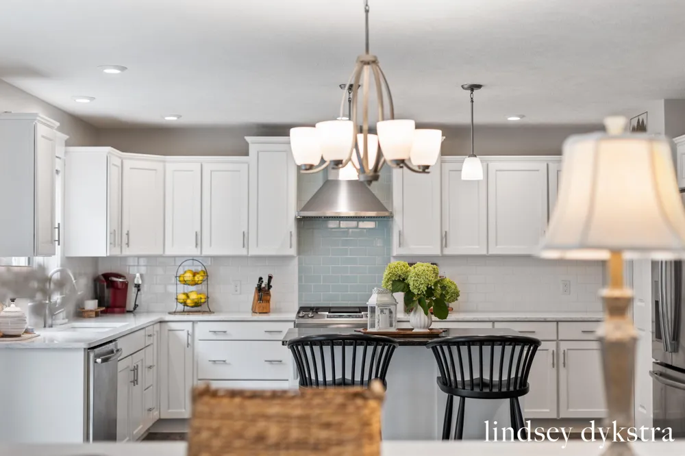 4238 Oak Timbers Drive NE Plainfield Charter Township, MI 49525