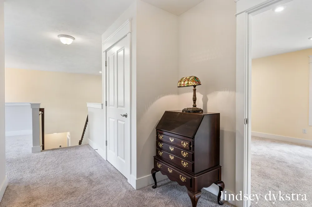 4238 Oak Timbers Drive NE Plainfield Charter Township, MI 49525