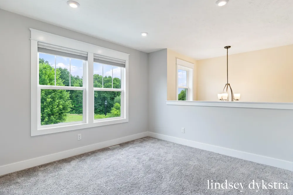 4238 Oak Timbers Drive NE Plainfield Charter Township, MI 49525