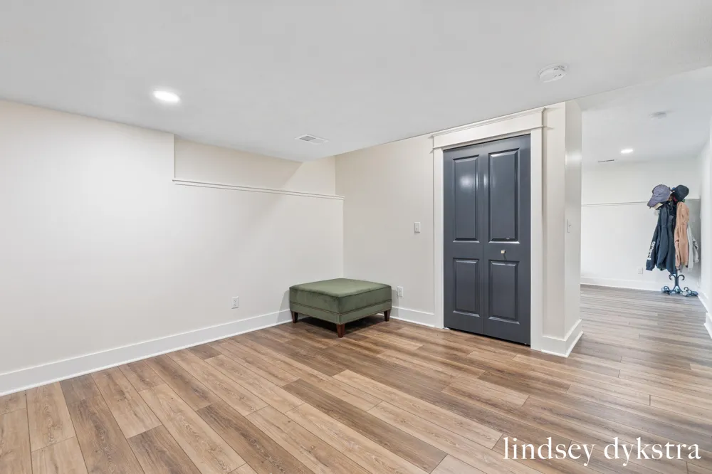 4238 Oak Timbers Drive NE Plainfield Charter Township, MI 49525