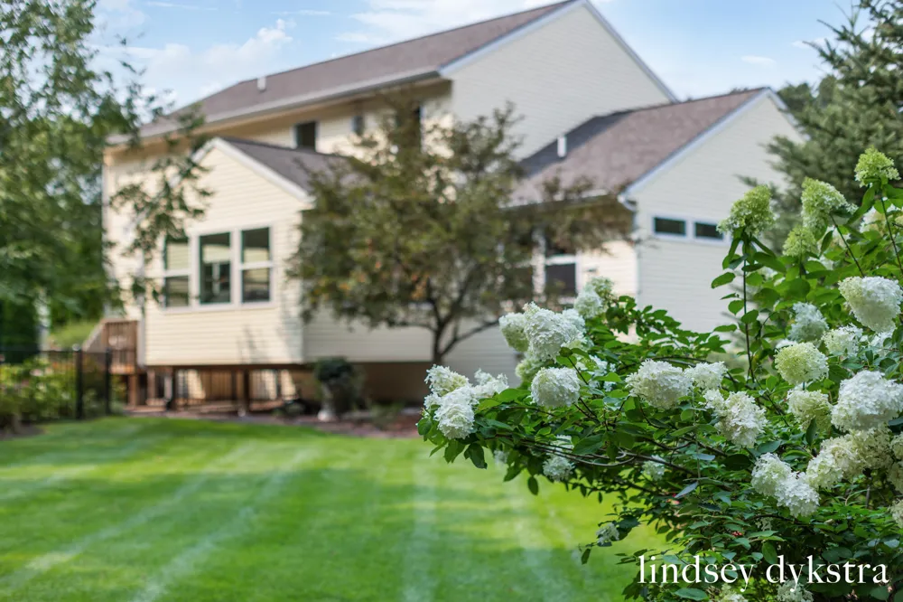 4238 Oak Timbers Drive NE Plainfield Charter Township, MI 49525