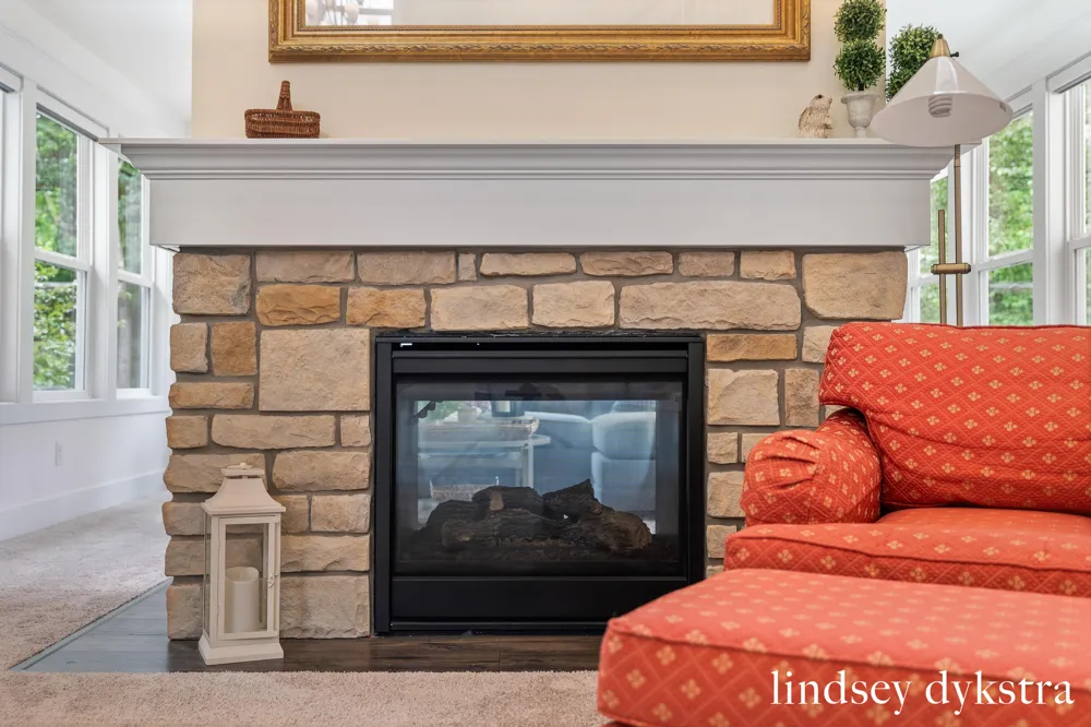 4238 Oak Timbers Drive NE Plainfield Charter Township, MI 49525