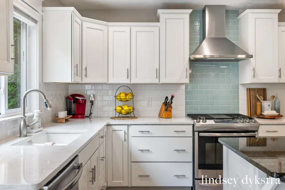 4238 Oak Timbers Drive NE Plainfield Charter Township, MI 49525