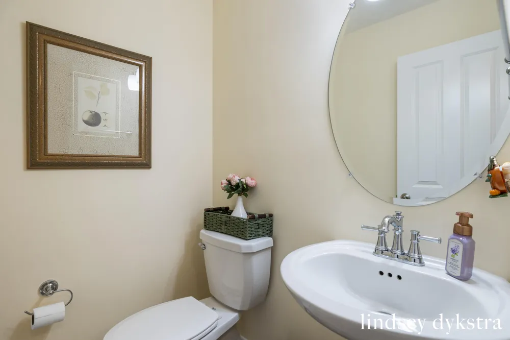 4238 Oak Timbers Drive NE Plainfield Charter Township, MI 49525